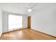 22/69 Valley Road, Hope Valley SA 5090