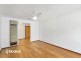22/69 Valley Road, Hope Valley SA 5090