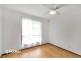 22/69 Valley Road, Hope Valley SA 5090