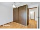 22/69 Valley Road, Hope Valley SA 5090