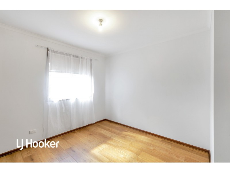 22/69 Valley Road, Hope Valley SA 5090