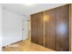 22/69 Valley Road, Hope Valley SA 5090
