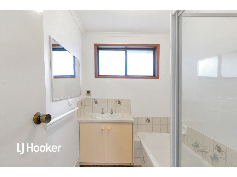 22/69 Valley Road, Hope Valley SA 5090