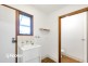 22/69 Valley Road, Hope Valley SA 5090