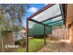 22/69 Valley Road, Hope Valley SA 5090