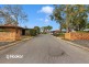 22/69 Valley Road, Hope Valley SA 5090