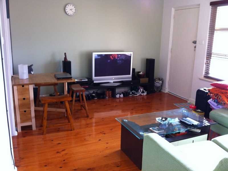 5/21 MYPONGA TERRACE, Broadview SA 5083