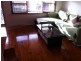 5/21 MYPONGA TERRACE, Broadview SA 5083