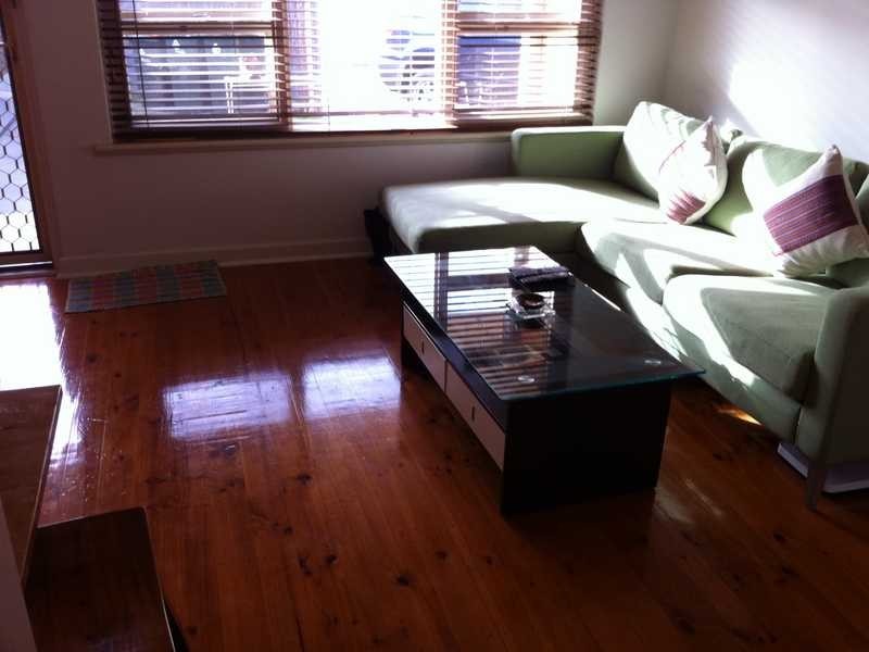5/21 MYPONGA TERRACE, Broadview SA 5083