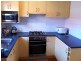 5/21 MYPONGA TERRACE, Broadview SA 5083