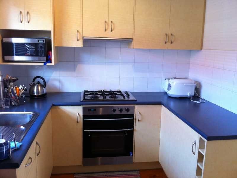 5/21 MYPONGA TERRACE, Broadview SA 5083