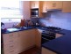 5/21 MYPONGA TERRACE, Broadview SA 5083