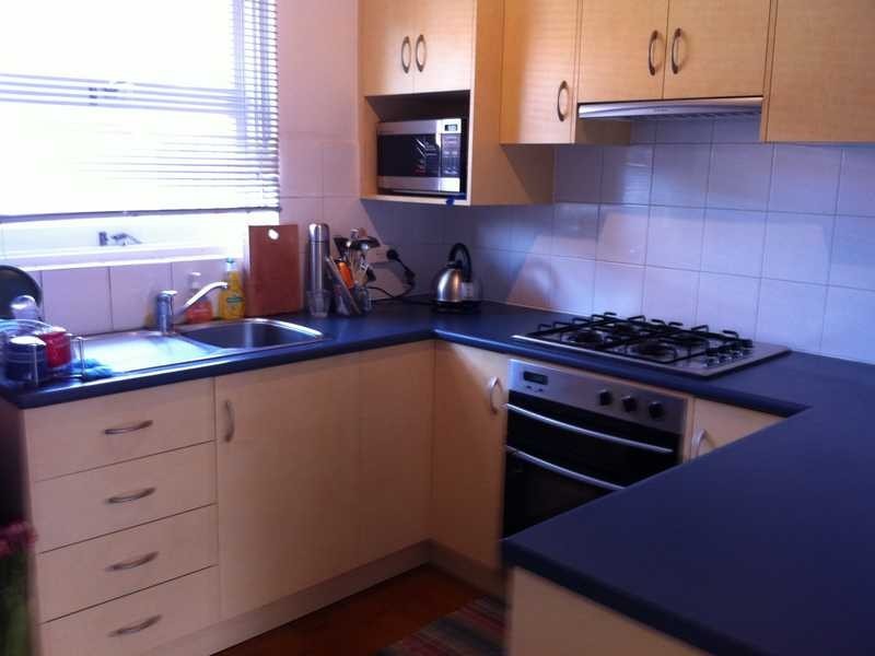 5/21 MYPONGA TERRACE, Broadview SA 5083
