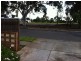 5/21 MYPONGA TERRACE, Broadview SA 5083