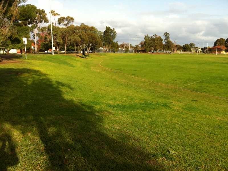 5/21 MYPONGA TERRACE, Broadview SA 5083