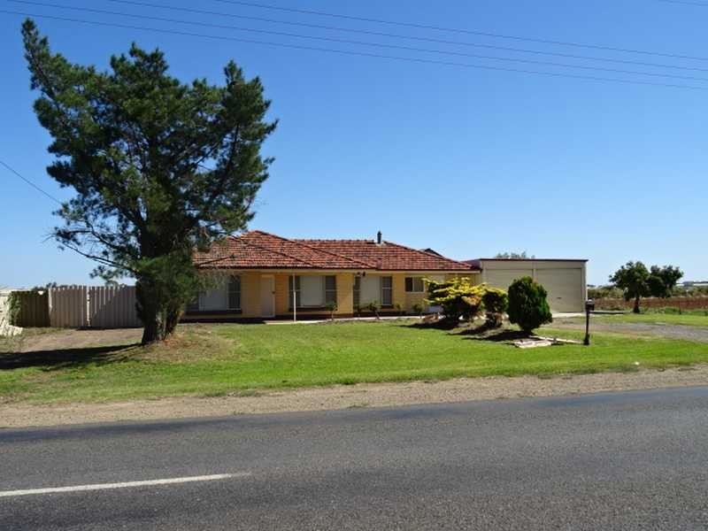 12 St Kilda Road, St Kilda SA 5110