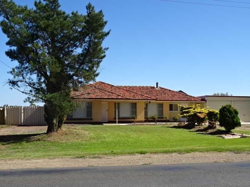 12 St Kilda Road, St Kilda SA 5110