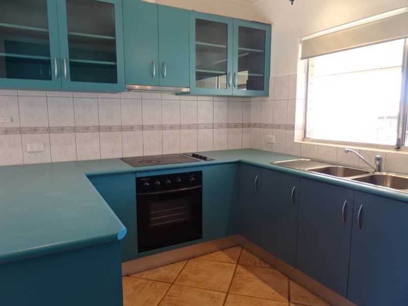 12 St Kilda Road, St Kilda SA 5110