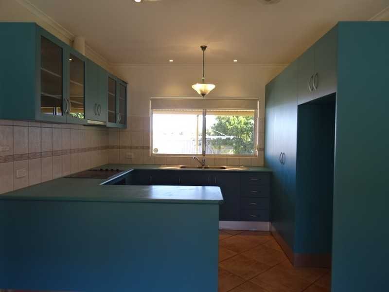 12 St Kilda Road, St Kilda SA 5110