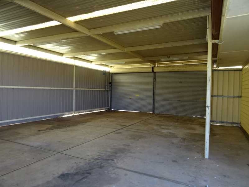 12 St Kilda Road, St Kilda SA 5110