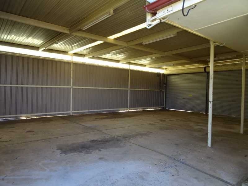 12 St Kilda Road, St Kilda SA 5110