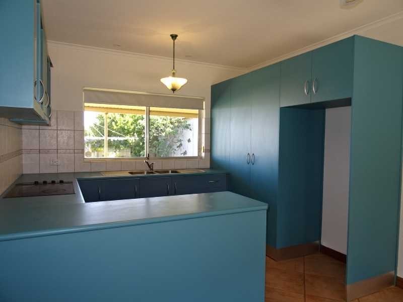 12 St Kilda Road, St Kilda SA 5110