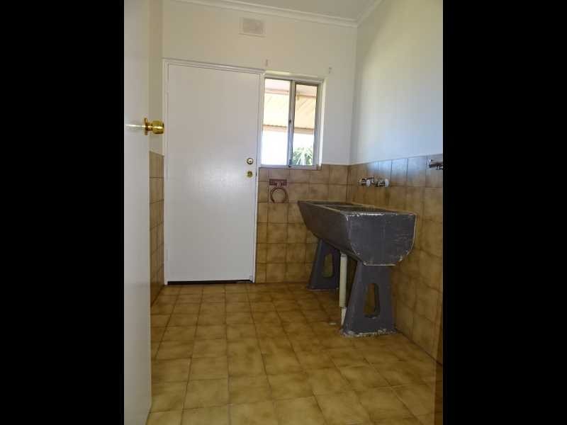 12 St Kilda Road, St Kilda SA 5110