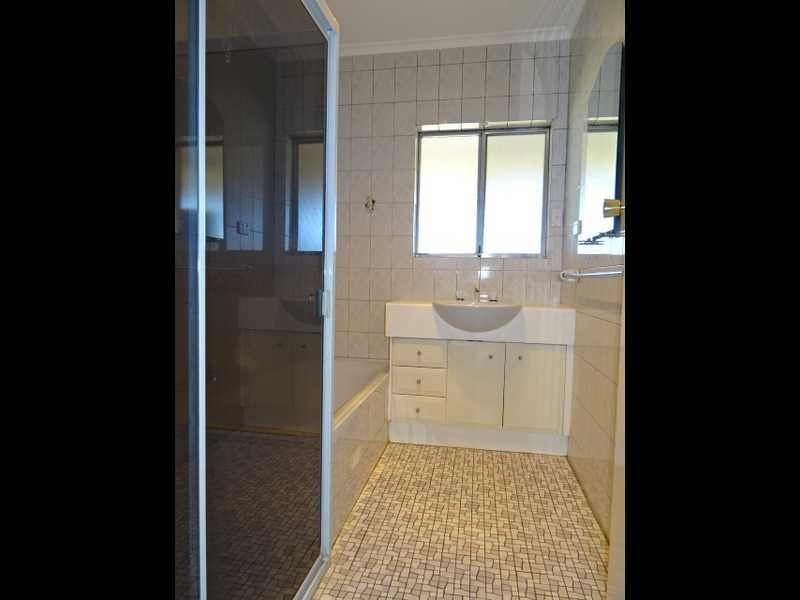 12 St Kilda Road, St Kilda SA 5110