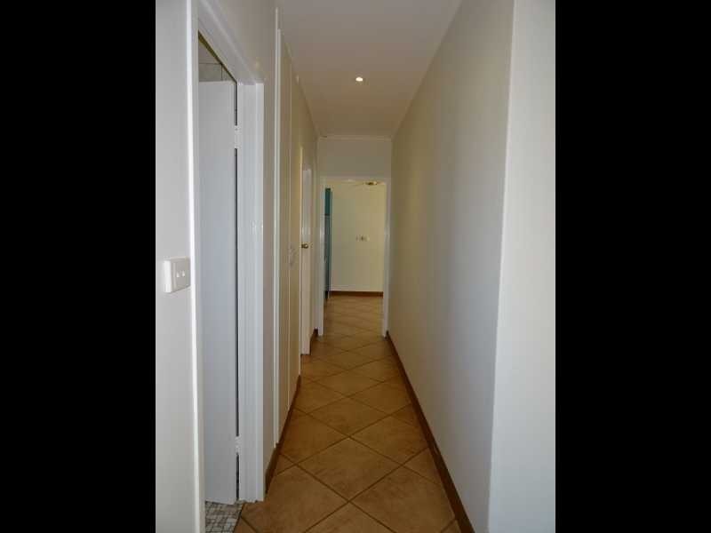 12 St Kilda Road, St Kilda SA 5110