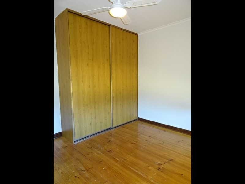 12 St Kilda Road, St Kilda SA 5110