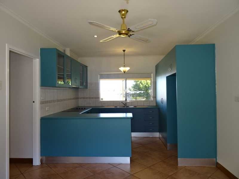 12 St Kilda Road, St Kilda SA 5110