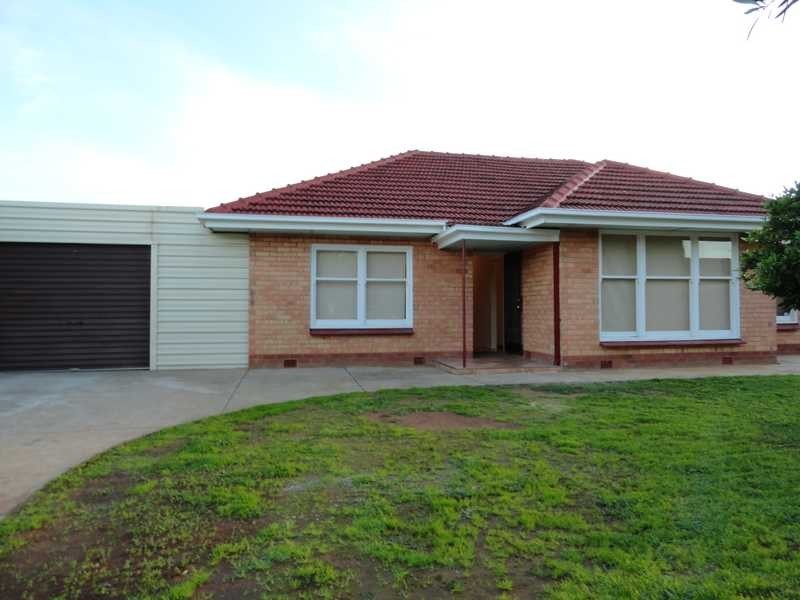 4 Pitt Street, Paradise SA 5075