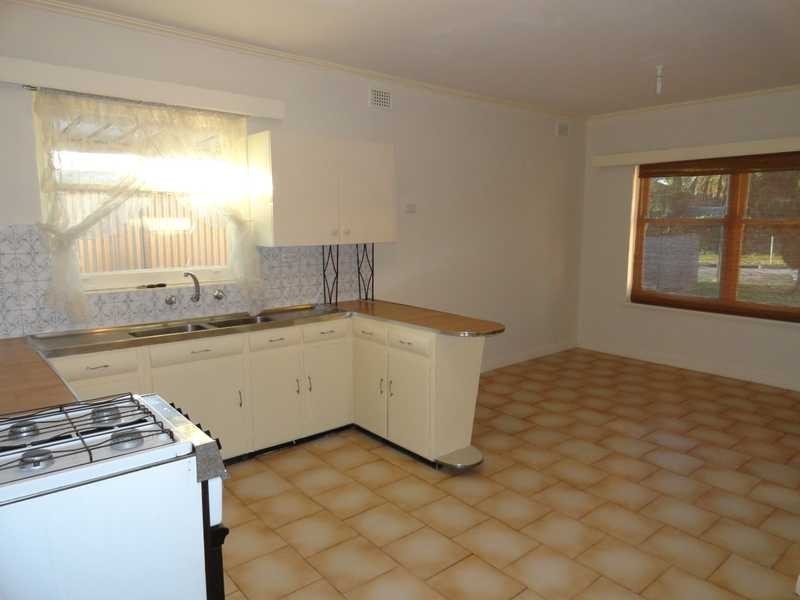 4 Pitt Street, Paradise SA 5075