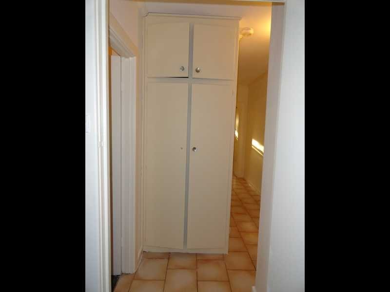 4 Pitt Street, Paradise SA 5075