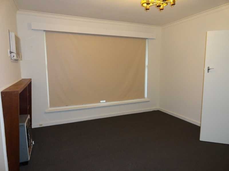 4 Pitt Street, Paradise SA 5075