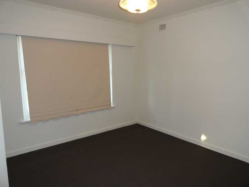 4 Pitt Street, Paradise SA 5075