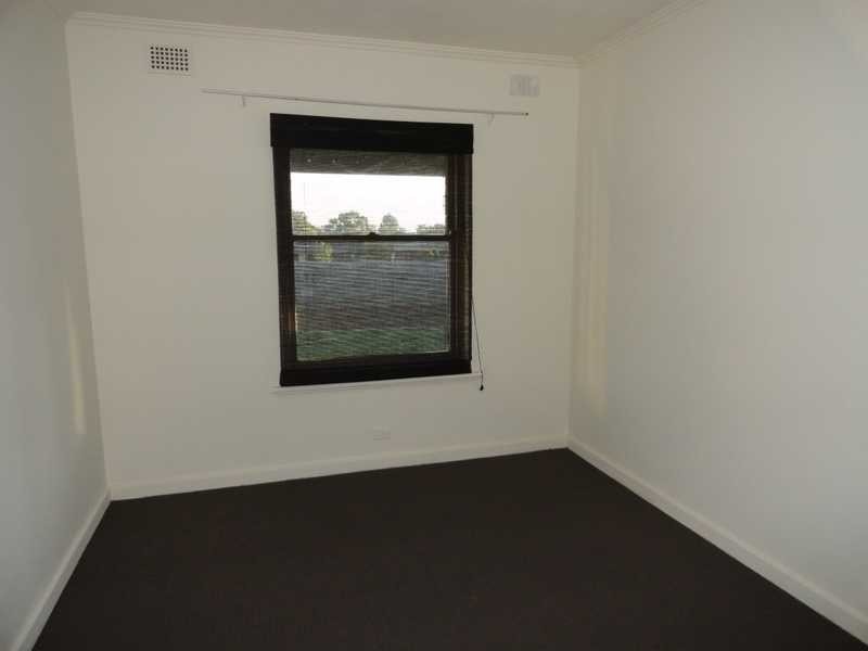 4 Pitt Street, Paradise SA 5075