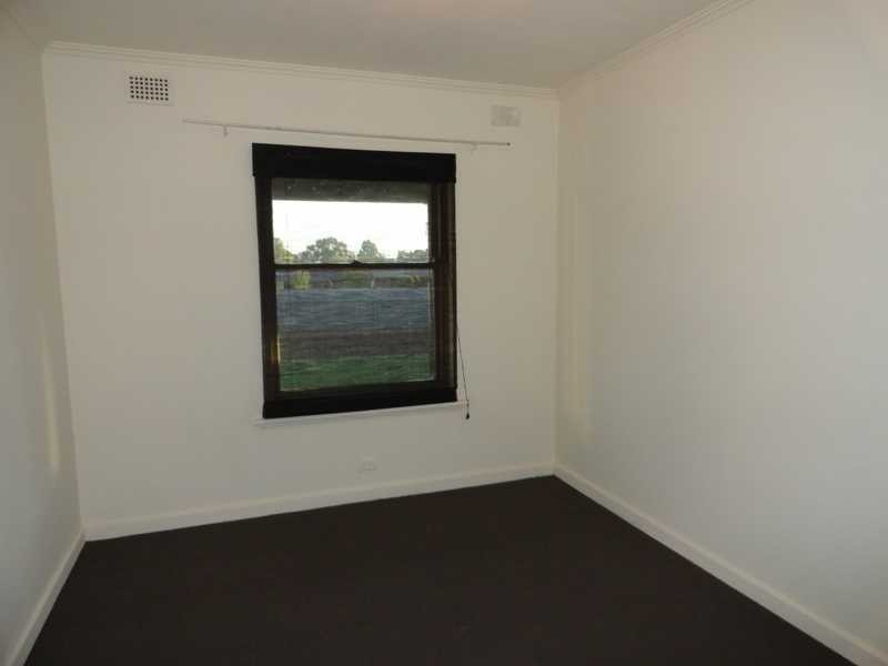 4 Pitt Street, Paradise SA 5075