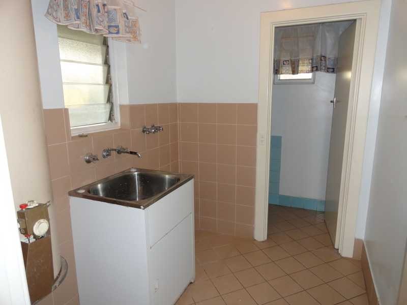 4 Pitt Street, Paradise SA 5075