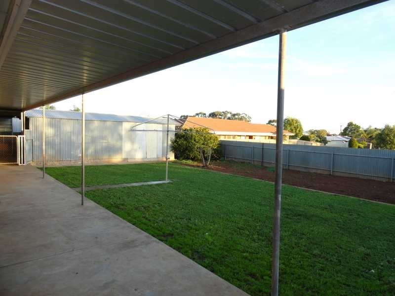 4 Pitt Street, Paradise SA 5075