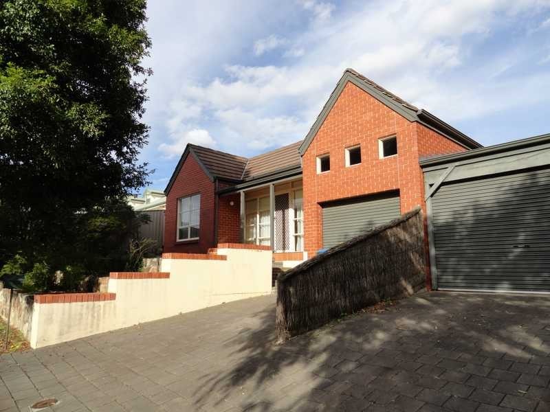 14 Launer Avenue, Rostrevor SA 5073