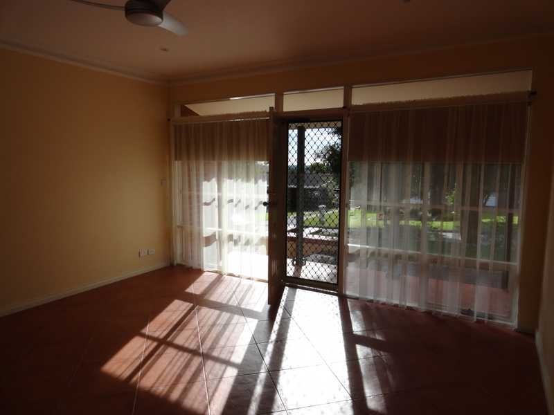 14 Launer Avenue, Rostrevor SA 5073