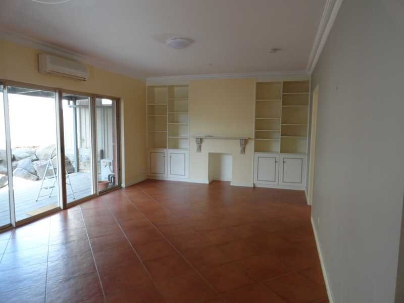 14 Launer Avenue, Rostrevor SA 5073