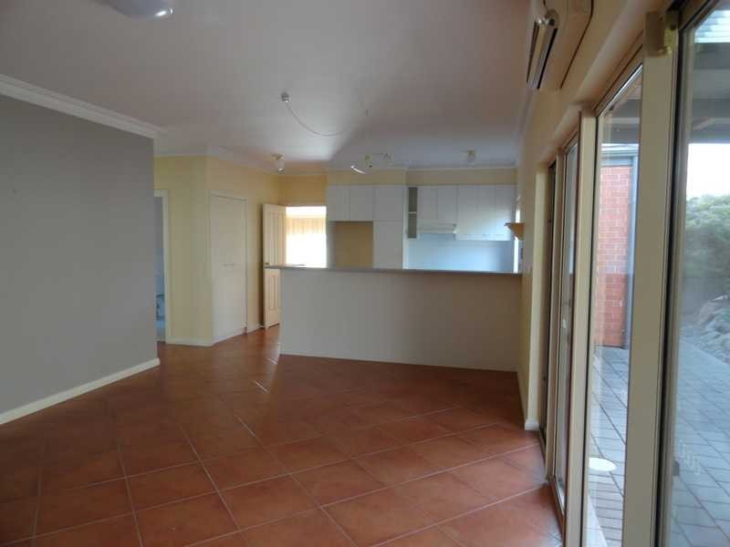 14 Launer Avenue, Rostrevor SA 5073