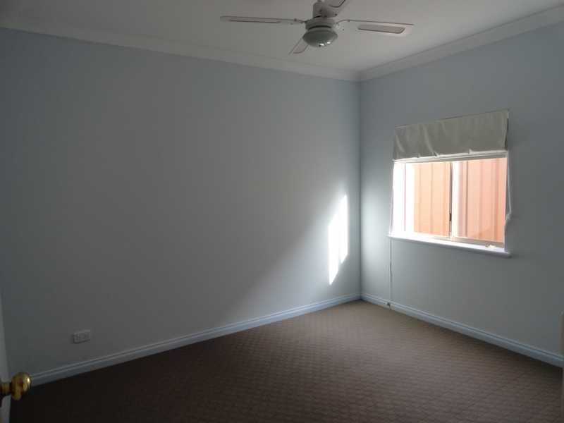 14 Launer Avenue, Rostrevor SA 5073