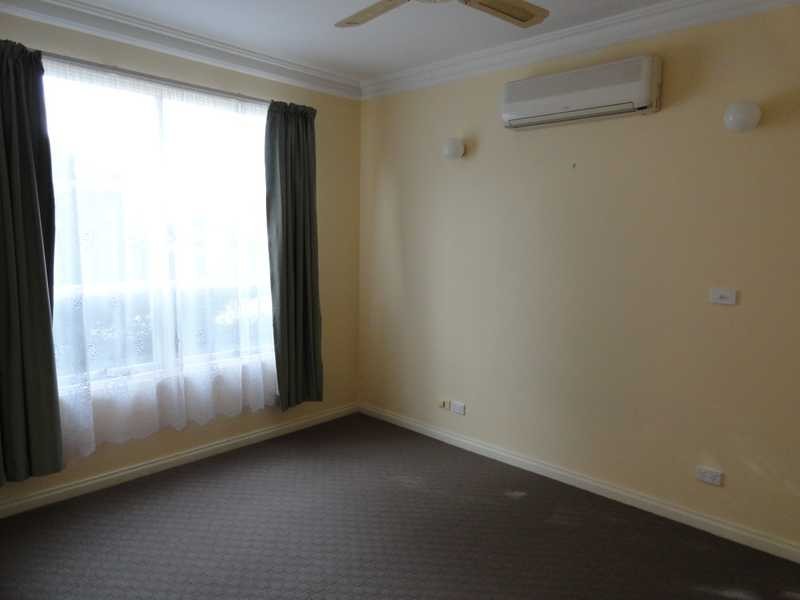 14 Launer Avenue, Rostrevor SA 5073