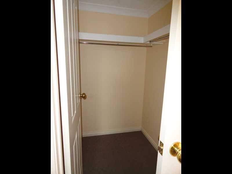 14 Launer Avenue, Rostrevor SA 5073