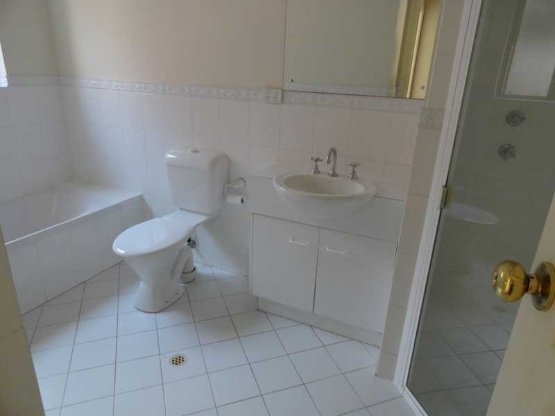 14 Launer Avenue, Rostrevor SA 5073