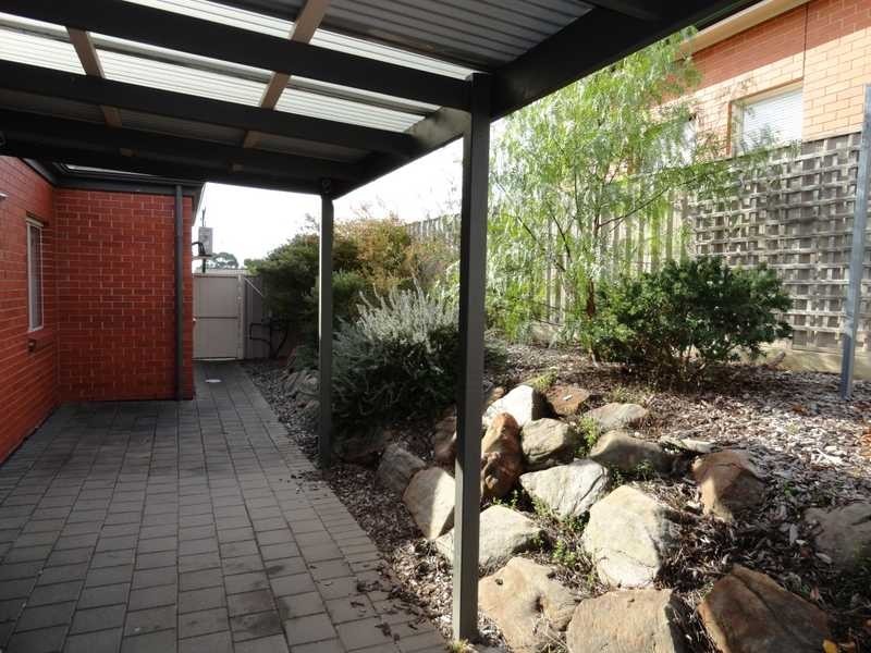 14 Launer Avenue, Rostrevor SA 5073