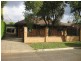 5 BIRCH GROVE, Dernancourt SA 5075